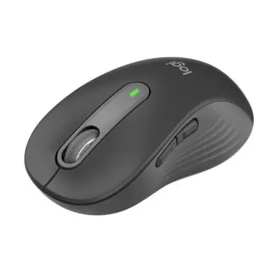 Souris Logitech M650 Sans fil - Confort Droitier