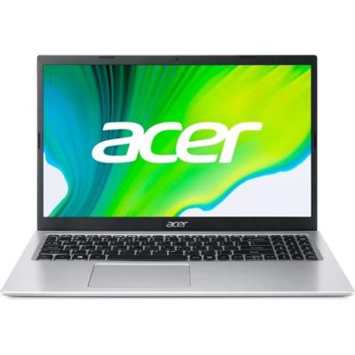 PC Portable Acer Aspire 1 A115-32-C1M9 : Performances optimales !