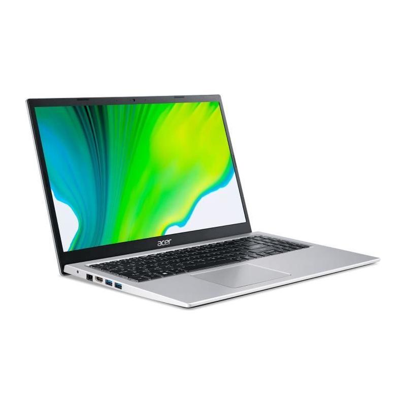 PC Portable Acer Aspire 1 A115-32-C1M9 : Performances optimales !