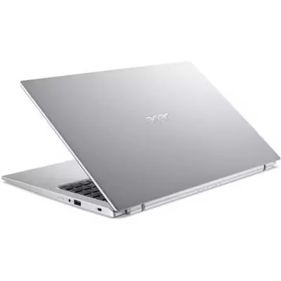 PC Portable Acer Aspire 1 A115-32-C1M9 : Performances optimales !