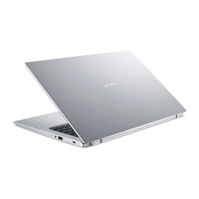 PC Portable Acer Aspire 1 A115-32-C1M9 : Performances optimales !