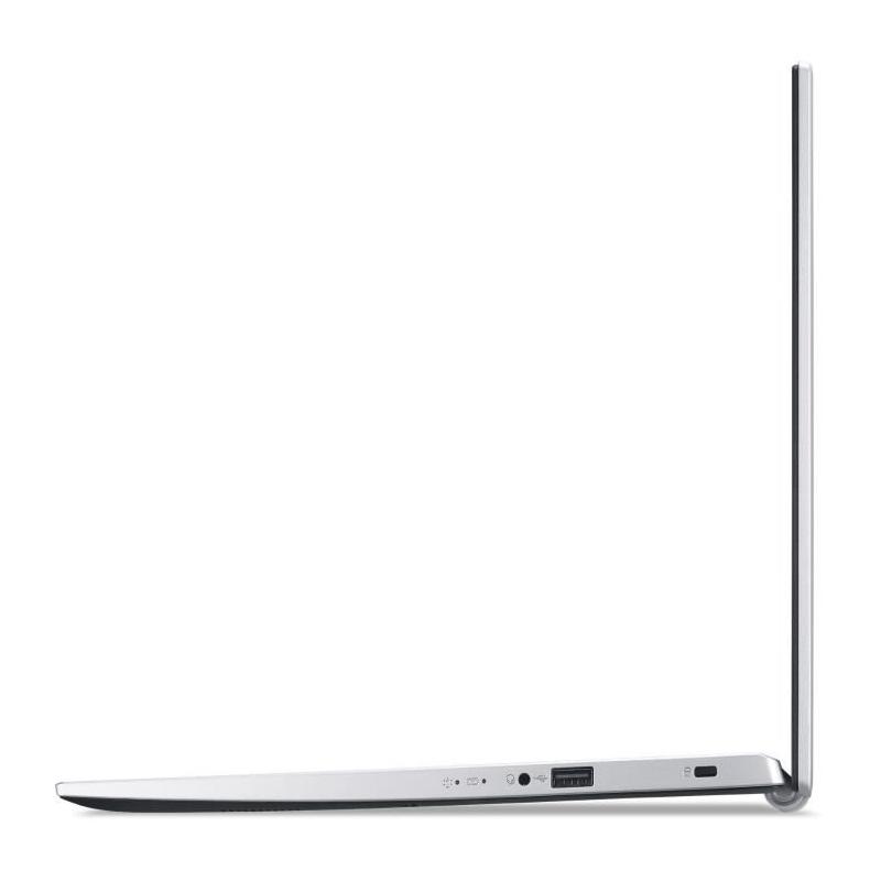 PC Portable Acer Aspire 1 A115-32-C1M9 : Performances optimales !
