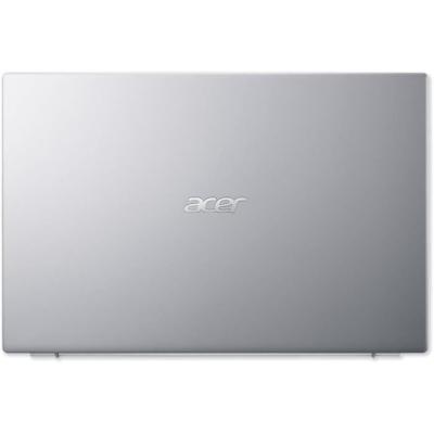 PC Portable Acer Aspire 1 A115-32-C1M9 : Performances optimales !