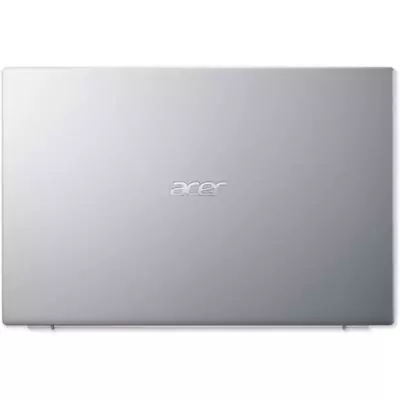 PC Portable Acer Aspire 1 A115-32-C1M9 : Performances optimales !