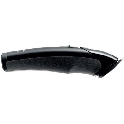 Tondeuse de finition PANASONIC ER-GP21 - Autonomie 40 min - Précision 3 mm