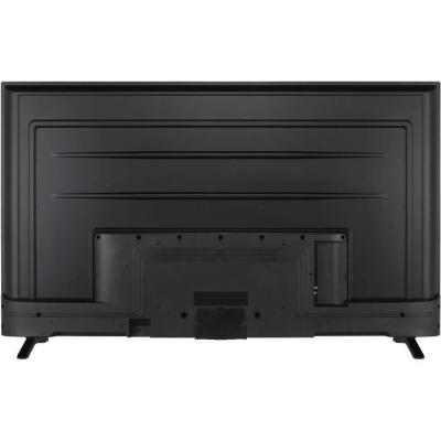 TOSHIBA 65UA2363DG: TV LED 65'' 4K UHD Dolby Vision - Android TV