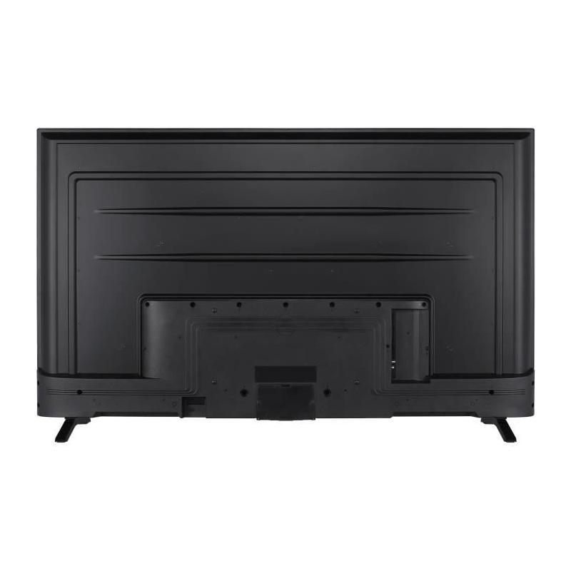 TOSHIBA 65UA2363DG: TV LED 65'' 4K UHD Dolby Vision - Android TV
