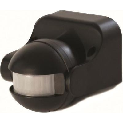 Détecteur de mouvement extérieur SCS SENTINEL LightSensor noir