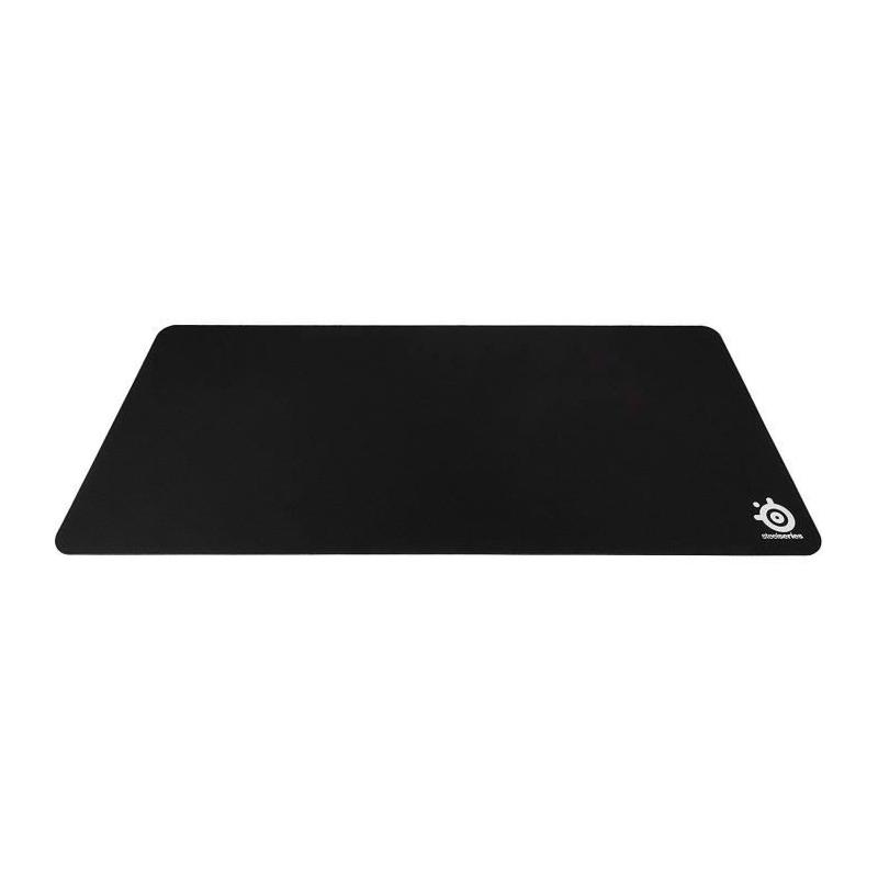 Tapis de Souris Gaming STEELSERIES QCK 3XL - Conçu pour la Performance