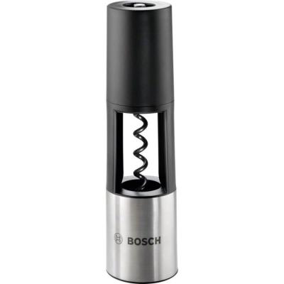 Perceuse Visseuse IXO Collection - Vino Accessoire