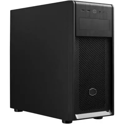 Boîtier PC COOLER MASTER Elite 500 - Support ODD