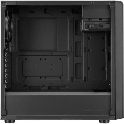 Boîtier PC COOLER MASTER Elite 500 - Support ODD
