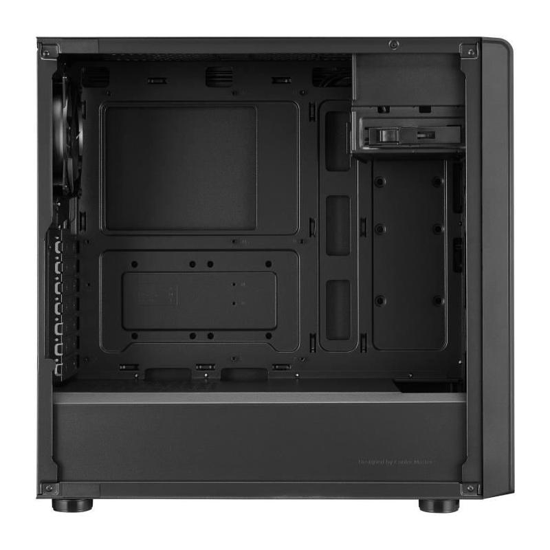 Boîtier PC COOLER MASTER Elite 500 - Support ODD