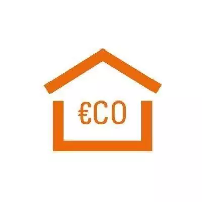 Multiprise connectée intelligente - SmartPlug Strip - SCS SENTINEL