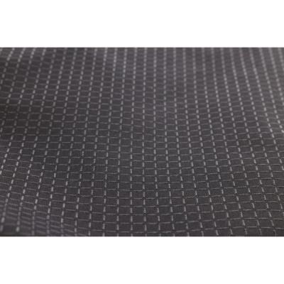 Corbeille Ortho Platin Kerbl Gris - 80x60x25 cm