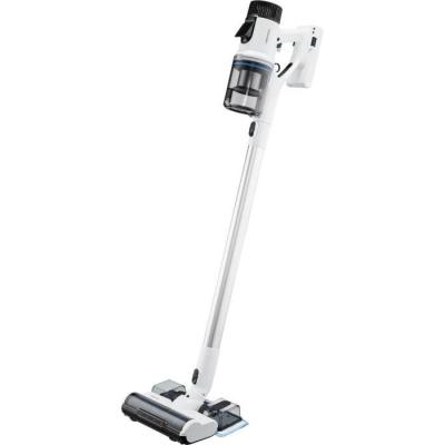 Aspirateur Balai sans Fil MEDION P400 W - Puissance 26 kPa