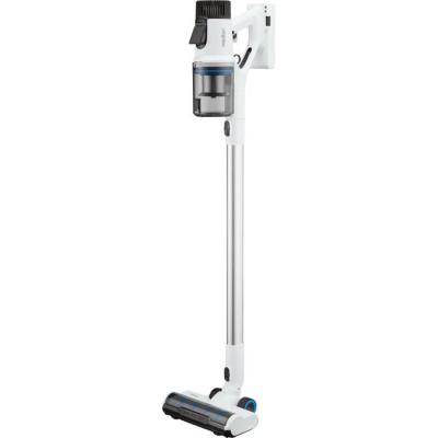 Aspirateur Balai sans Fil MEDION P400 W - Puissance 26 kPa