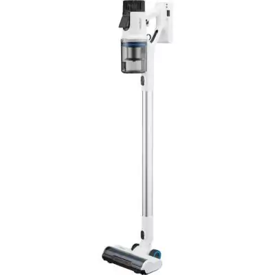 Aspirateur Balai sans Fil MEDION P400 W - Puissance 26 kPa