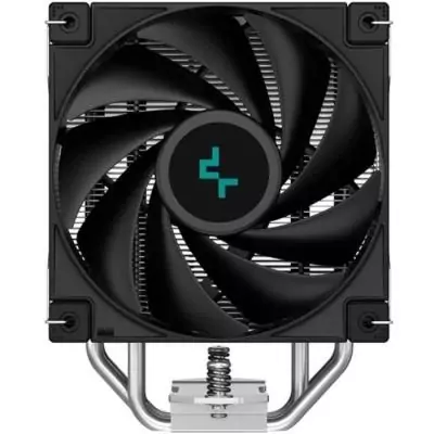 Ventirad CPU DEEPCOOL AK400 - Refroidissement efficace de 120mm