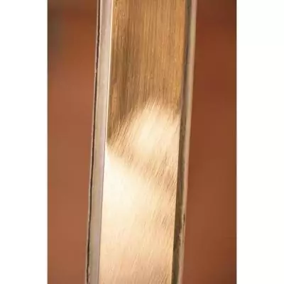 Brosse synthétique pour rénovateur et surfaceuse MRS1300