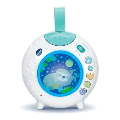 Veilleuse VTECH BABY - Nuit Enchantée