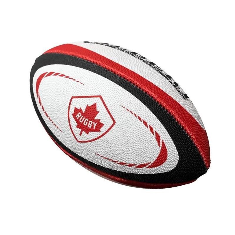 Mini Ballon Replica Canada - GILBERT | Dimensions: 11x17x4cm
