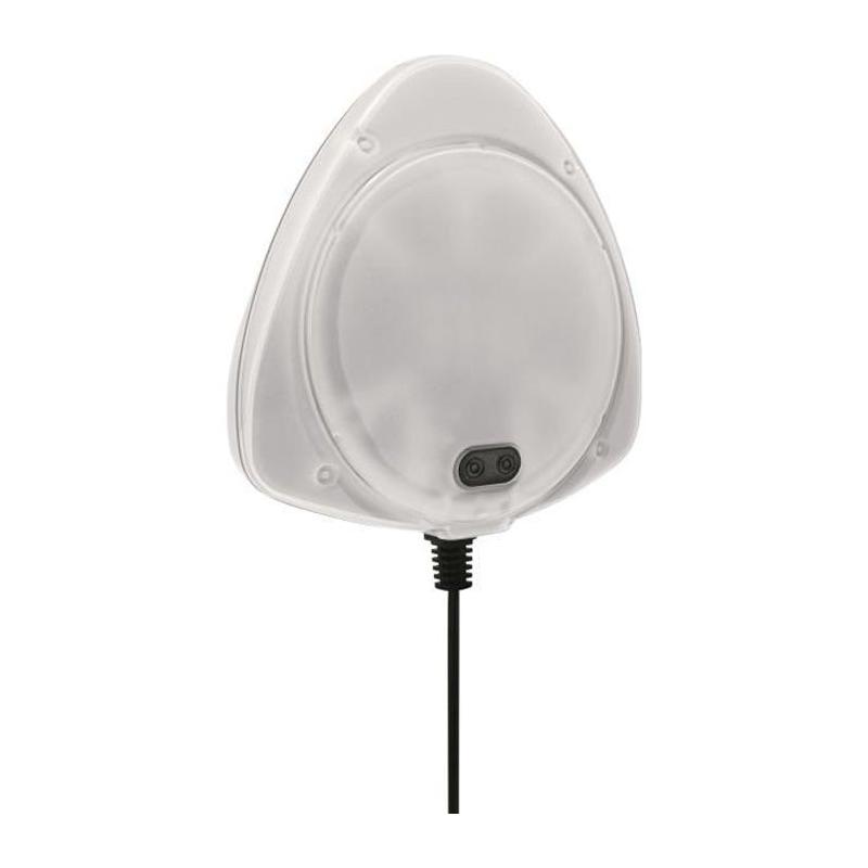Éclairage LED magnétique pour piscine Intex 28698 91588