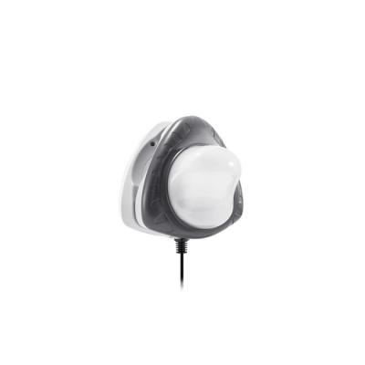 Éclairage LED magnétique pour piscine Intex 28698 91588