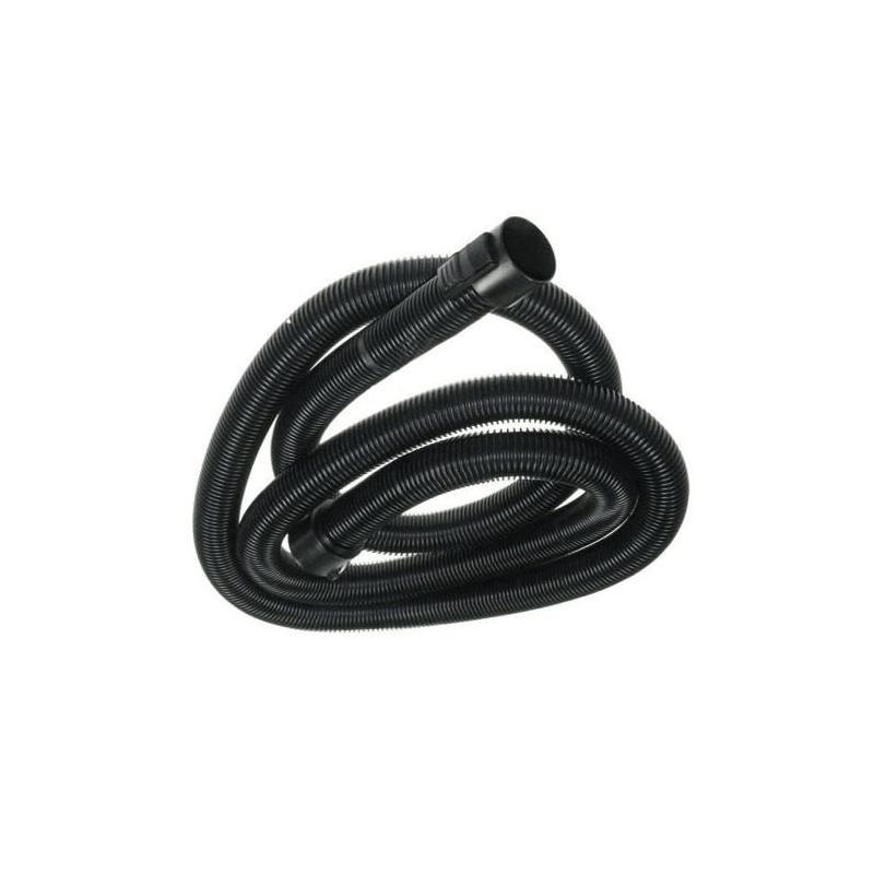 Rallonge flexible d'aspiration 3,5 m - KARCHER (2.863-305.0)