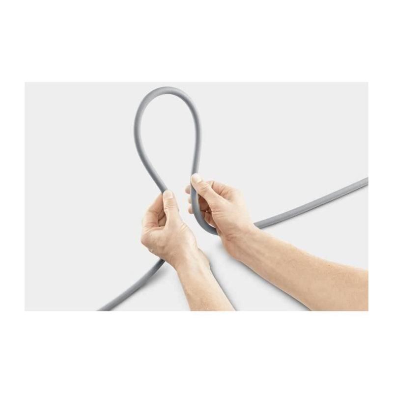 Nettoyeur Haute Pression KARCHER K 5 Premium Power Control Flex