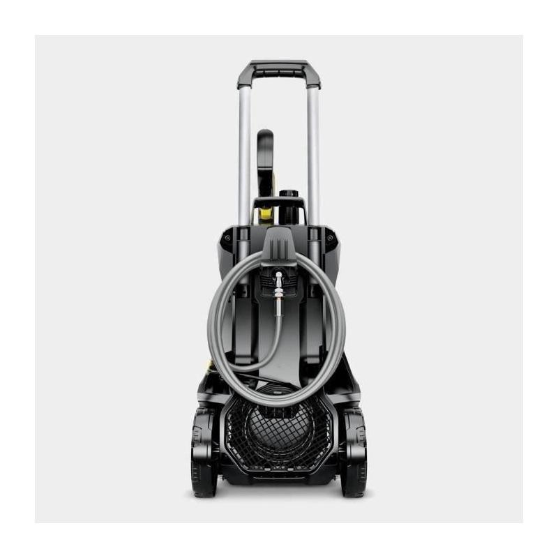 Nettoyeur Haute Pression Karcher K 7 Power Flex - Performances Puissantes