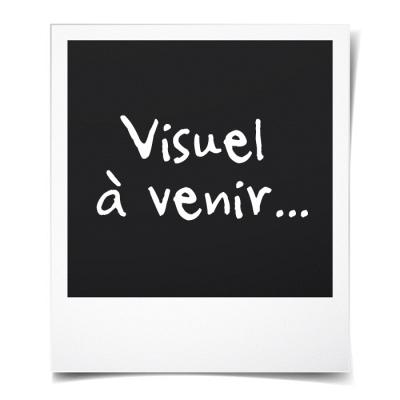 Pack filtres 3 mois CIANO taille S - Aquarium
