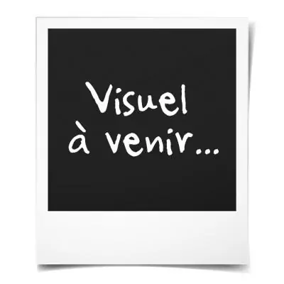 Pack filtres 3 mois CIANO taille S - Aquarium