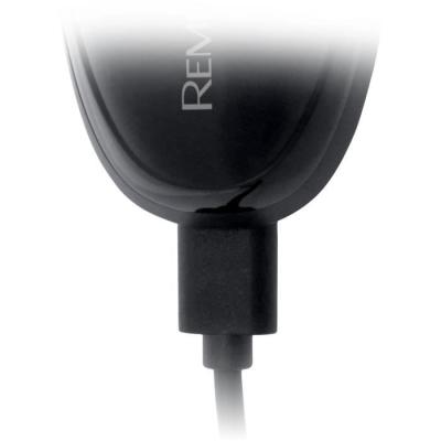 Rasoir Rotatif Sans Fil REMINGTON R1000 - Performances Exceptionnelles