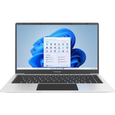 PC Portable Notebook - THOMSON NEO14 - Performances et élégance