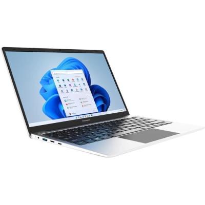 PC Portable Notebook - THOMSON NEO14 - Performances et élégance