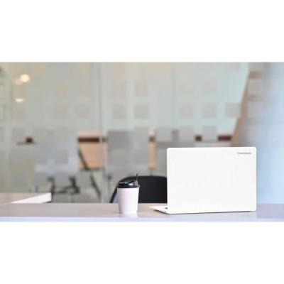 PC Portable Notebook - THOMSON NEO14 - Performances et élégance