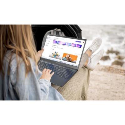 PC Portable Thomson TH17I510-16SL512 - 17,3 HD - Core i5 - 16Go RAM - 512Go SSD - Windows 11