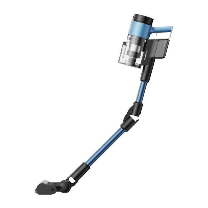 Aspirateur Balai BEKO VRT96425VD: Puissant et Pratique - 60 min Autonomie