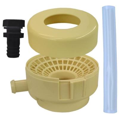 Récupérateur d'eau design - 300L - Grege