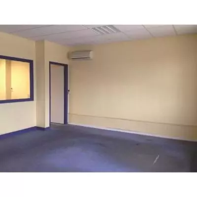 Aspirateur injecteur extracteur eau et poussieres 20L - FARTOOLS SPO 20L Aspirateur injecteur extracteur eau et poussieres 20L - FARTOOLS SPO 20L