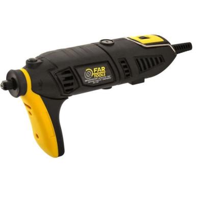 Mini meuleuse FARTOOLS DCP 170 - 170W - variateur de vitesse