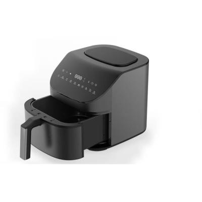 Friteuse diététique Little Balance - Crousty light XL - 7L - 1600W