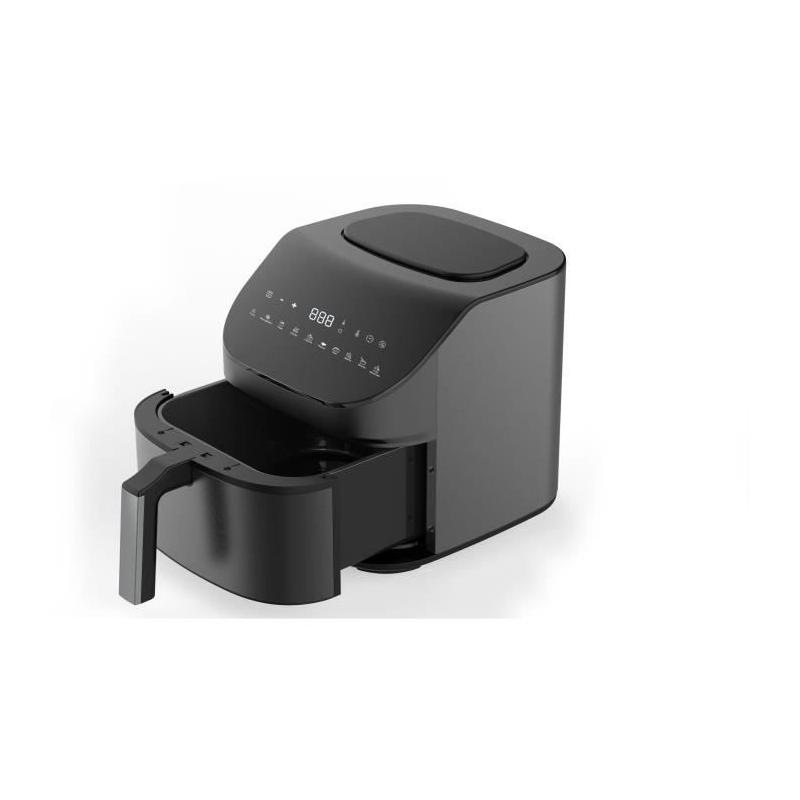 Friteuse diététique Little Balance - Crousty light XL - 7L - 1600W