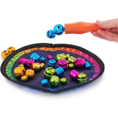 Games BELLZ