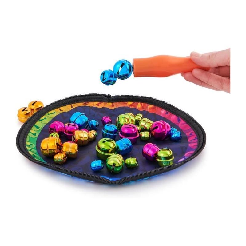 Games BELLZ