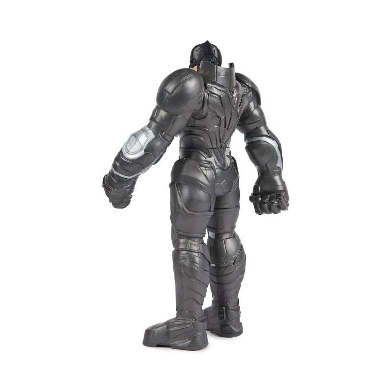 Figurine Batman géante de la série SPIN MASTER
