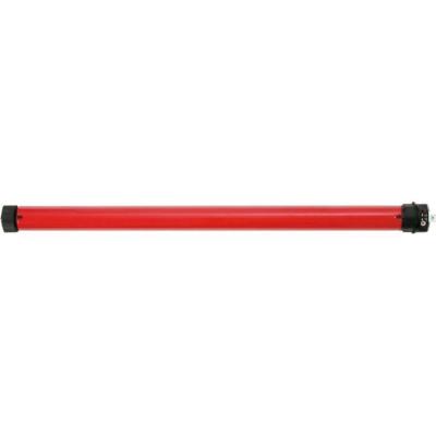 Moteur volet roulant radio + télécommande RM10MMB - SUPERROLLO - SR20915 - 60 mm - 10 Nm