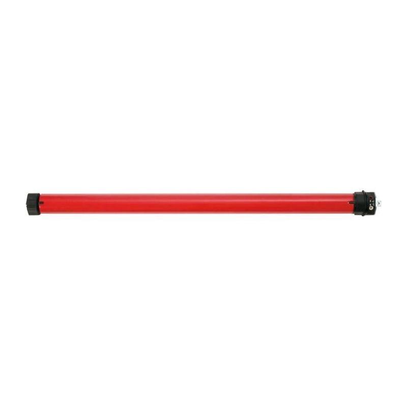 Moteur volet roulant radio + télécommande RM30MMB - SUPERROLLO - SR20935 - 60 mm - 30 Nm
