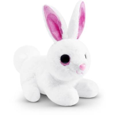 Duo lapin sonore - PETS ALIVE Mama Bunny & Baby - Bébés surprises